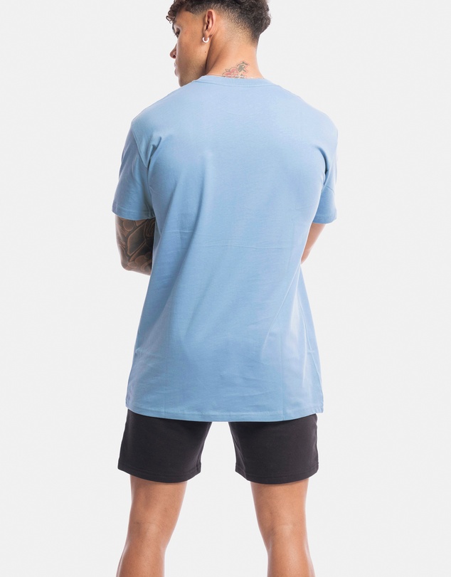 Vacancy Co - Stoked Tee