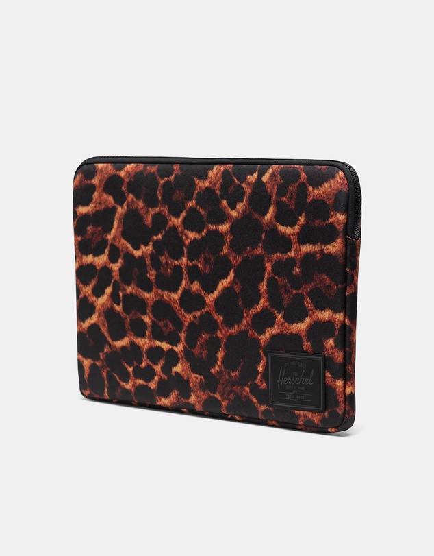 Herschel - 15-16in Anchor Laptop Sleeve