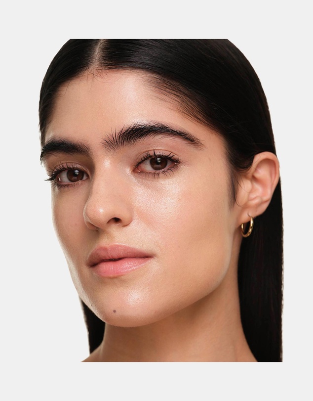 Yves Saint Laurent - YSL Skin Affair Soft Glow Cushion Foundation