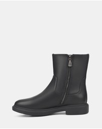 Hush Puppies - Ami