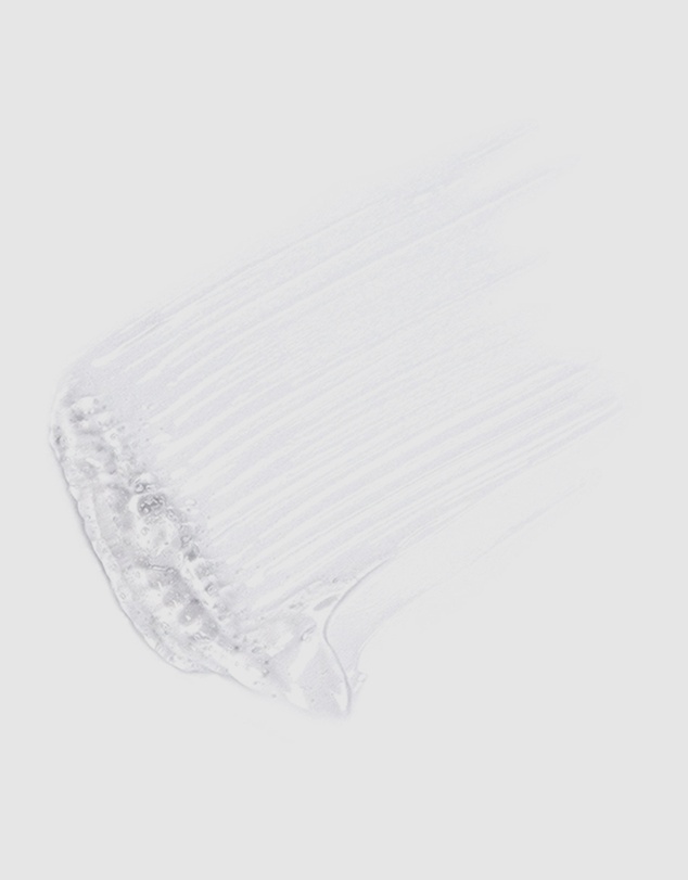 Ere Perez - Aloe Gel Lash & Brow Mascara - Clear