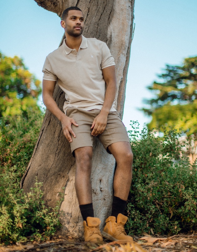 Pussyfoot - 5 Pack Bamboo Merino Boot Crew Socks Pack