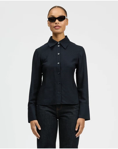 bul - Camilla Shirt