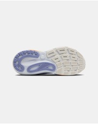 Brooks - Adrenaline GTS 24 - Women's
