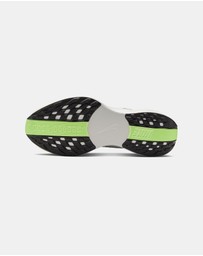 Nike - Pegasus Plus - Women's