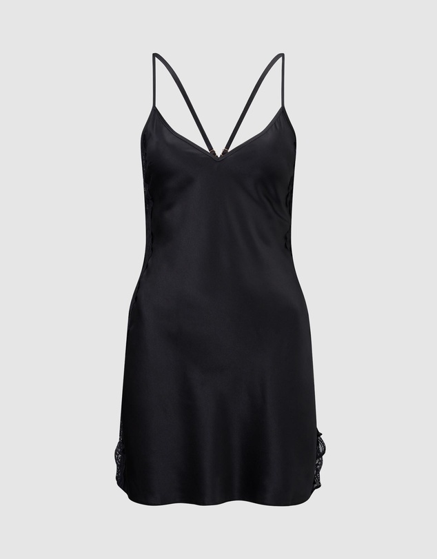 Ann Summers - Rosalie Chemise