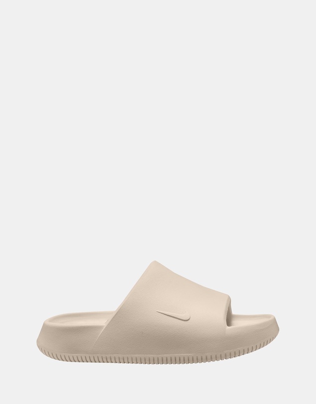 Nike - Calm 2.0 Slides - Women's