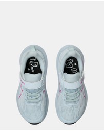 ASICS - GT-1000 14 Pre-School