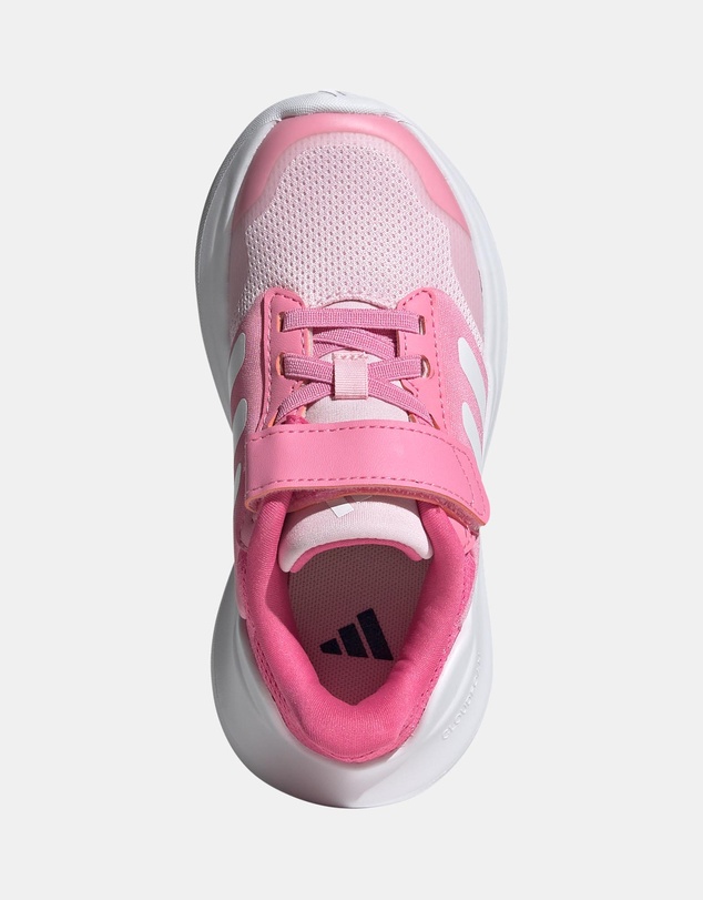 adidas Sportswear - Tensaur Run 3.0 - Kids