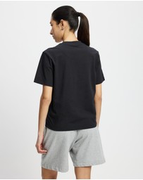 adidas by Stella McCartney - aSMC TrueCasuals Regular Sportswear Tee