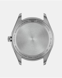 Tissot - PR 100 40mm