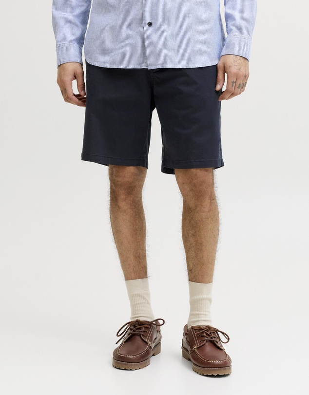 Jack & Jones - JPStace Vance Chino Shorts