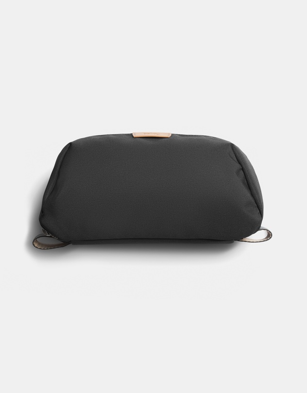 Bellroy - Toiletry Kit Plus