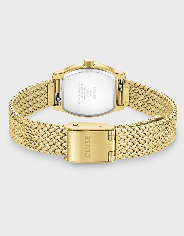 Cluse - Tonnette Mini Watch