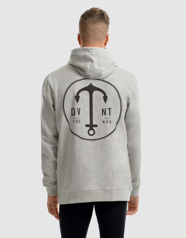 DVNT - Dive Deep Hoodie