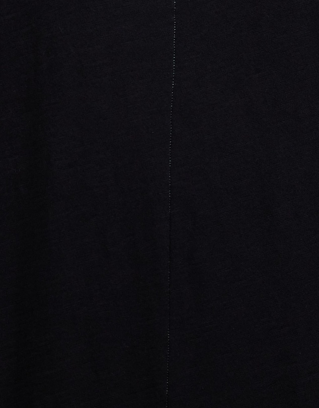Surrounded By Ghosts - The Euclase Singlet