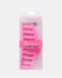 SLICKHAIR - Claw Clip