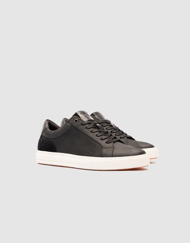 Rodd & Gunn - Transit Sneaker