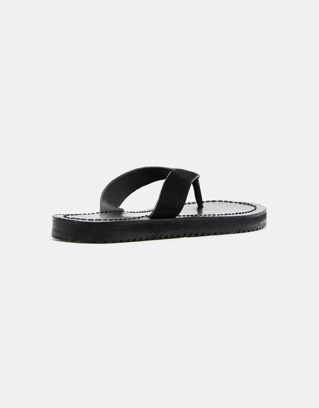 Therapy - Undone Sandals
