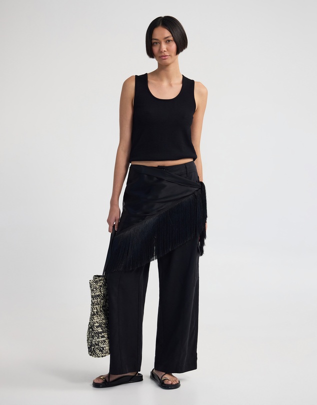 Oxford - Nina Cargo Pant