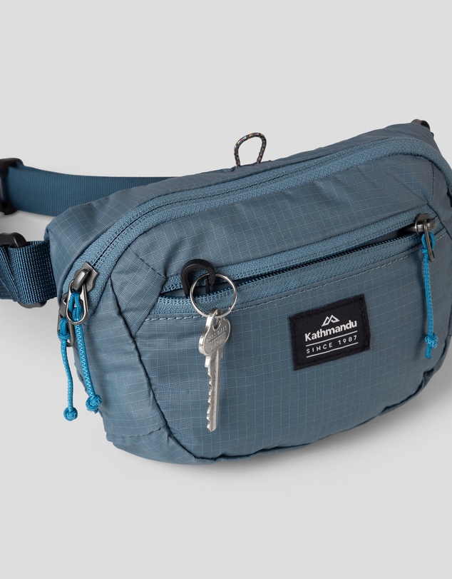 Kathmandu - Pack&Go Pouch