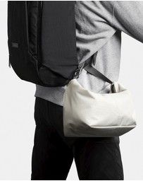 Bellroy - Lite Cooler Caddy 6L