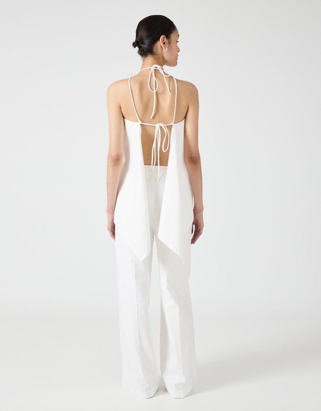 Third Form - Fusion Tailored Pant