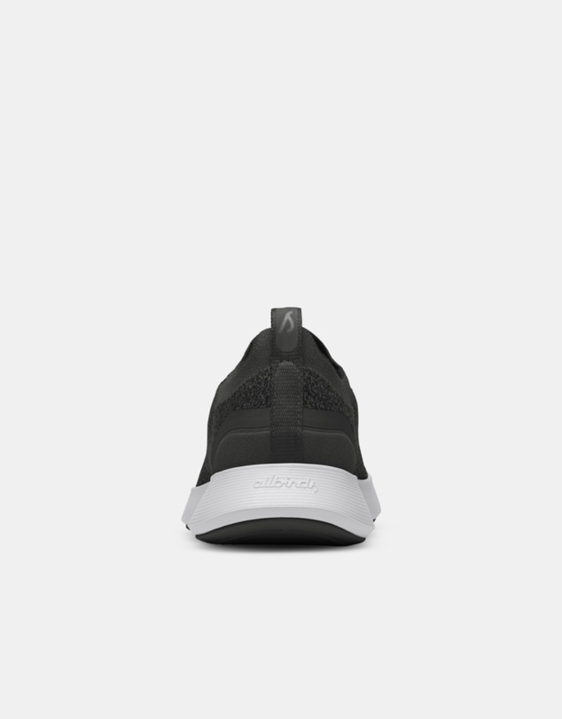 Allbirds - Dasher NZ-Womens