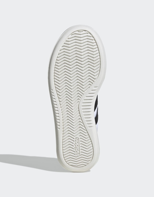 adidas Sportswear - Barreda Decode Shoes Kids