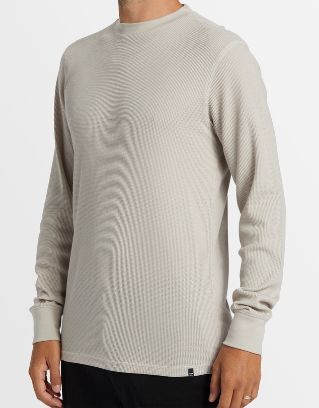 Billabong - Mens Essential Thermal