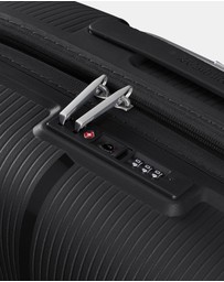 American Tourister - Starvibe Small (55 cm)
