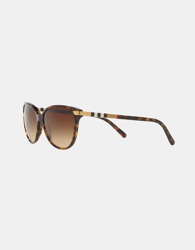 Burberry - 0BE4216