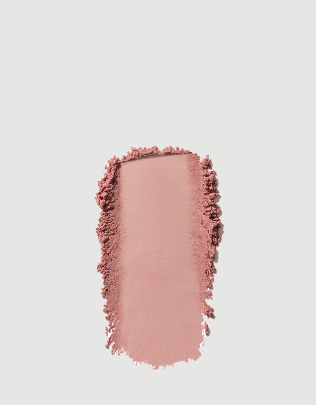 Jane Iredale - PurePressed® Blush