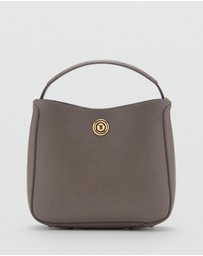 M.N.G - Caude Small Bag