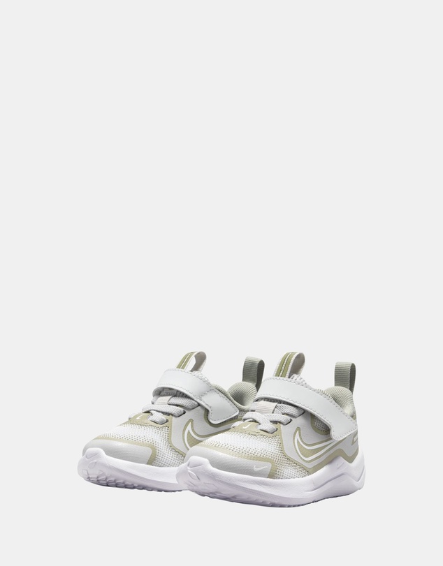 Nike - Cosmic Runner Infant