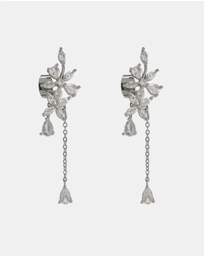 ALDO - Orluna Earrings
