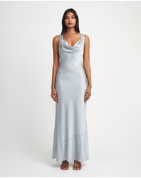 Hansen & Gretel - Cameron Dress