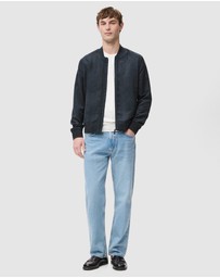 M.N.G - Bero Jacket