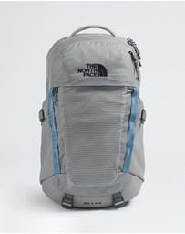The North Face - Recon Backpack