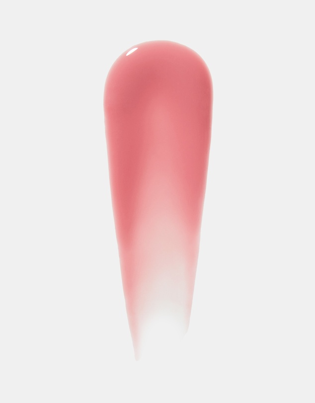 Bobbi Brown - Extra Plump Lip Serum