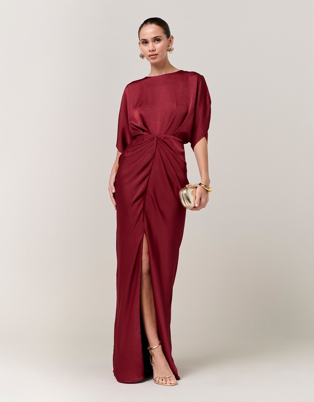 Savel - Mona Maxi Dress