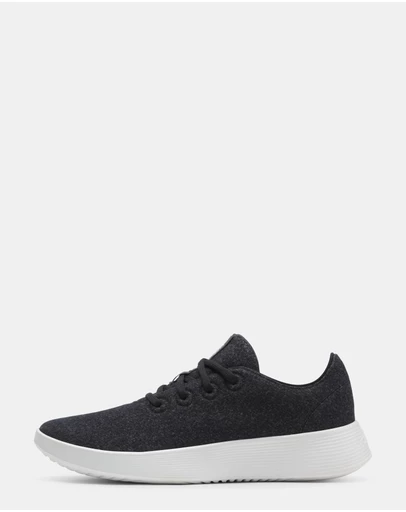 Allbirds - Wool Runner Go-Womens