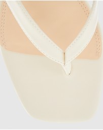 SPURR - Elodie - ONLINE EXCLUSIVE