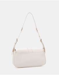 Novo - Ayelet Bags
