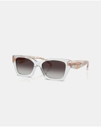 Coach - 0HC8451U