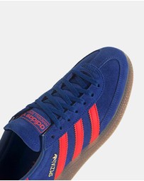 adidas Originals - Handball Spezial Sneakers - Women's