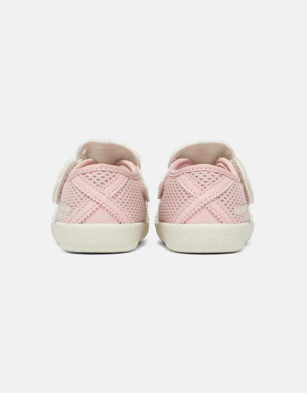 Onitsuka Tiger - Mexico 66 Kids Sandal - TODDLER