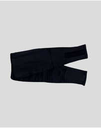 SILK MAGNOLIA - Pure Silk Eye Mask Pillow