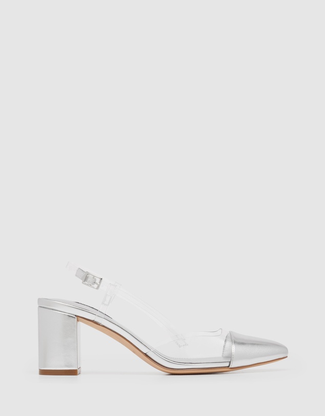 Nine West - Unda