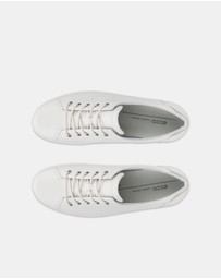 ECCO - ECCO Soft 2.0